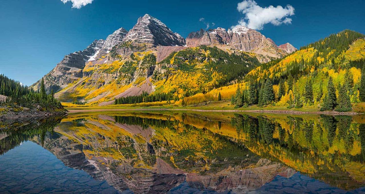 Hikes discovered waterfall Where to find the most scenic hikes near me this weekend
