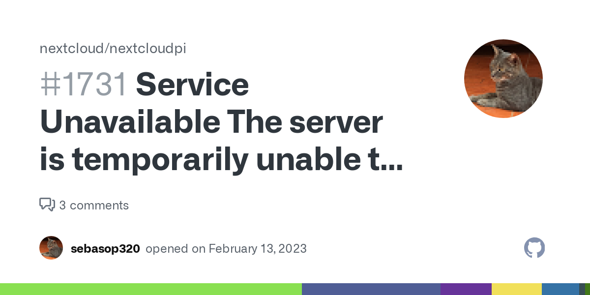 Temporarily deployment successful kubernetes yml aks Temporarily deployment successful kubernetes yml aks