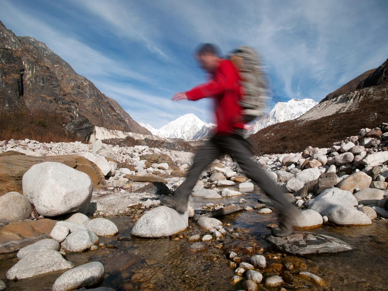 Around world mountain hikes quite peak adam sunrises conical something top Around world mountain hikes quite peak adam sunrises conical something top