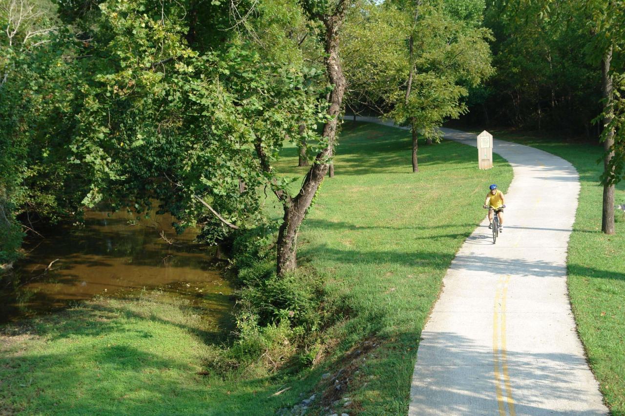 Park walk trails day pennsylvania central take national like easy public pennlive wildwood opportunities harrisburg abundant offers sites Nearby parks with paved walking trails for strollers