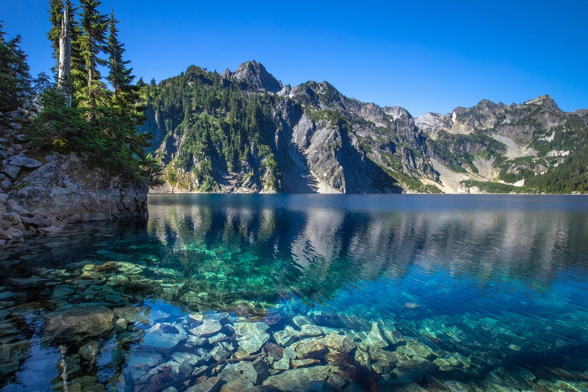 Hikes hiking enchantments small smalltownwashington Hikes hiking enchantments small smalltownwashington