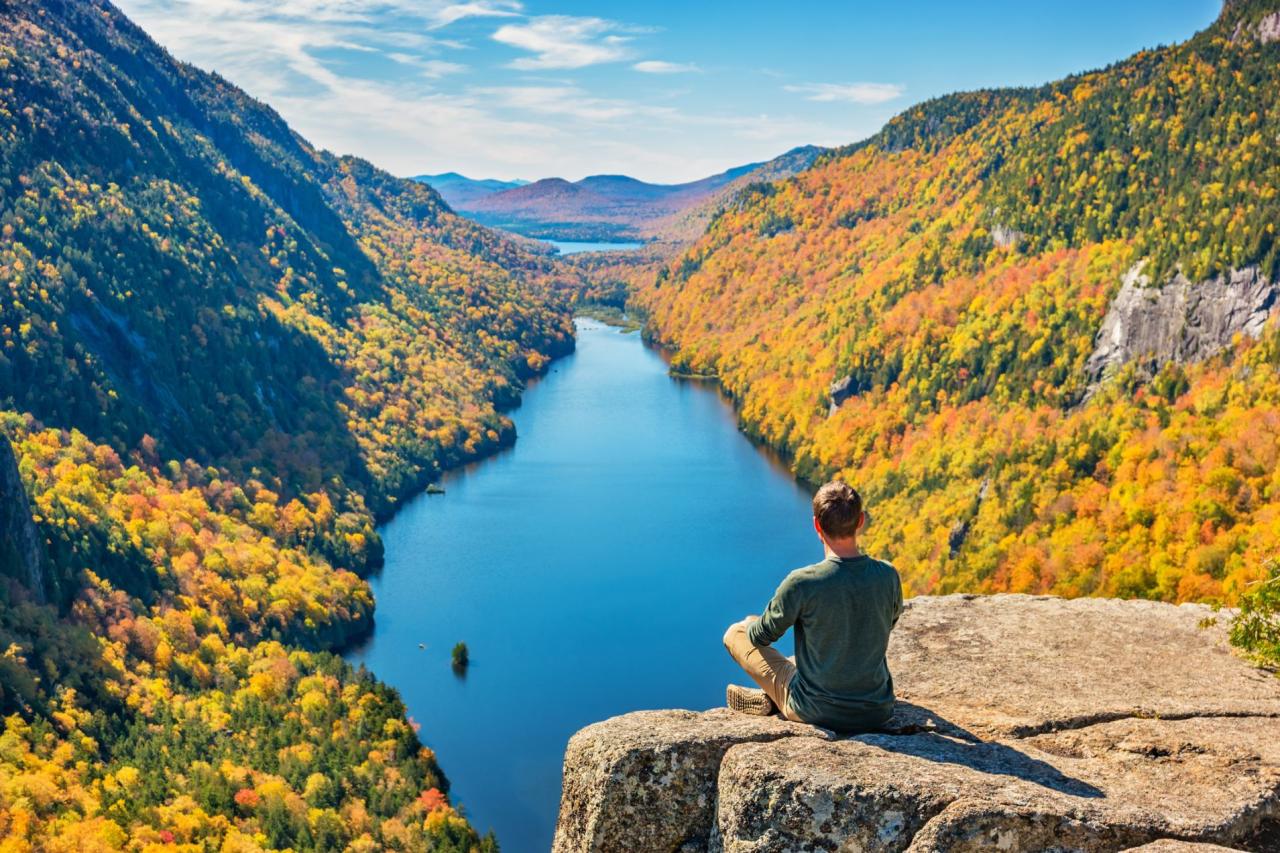 York hikes state most like magazine adventurous routes there York hikes state most like magazine adventurous routes there