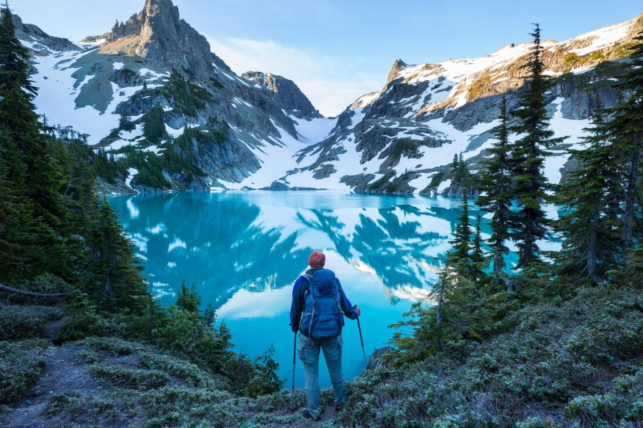 Hike must tips netflix Best short hikes near me for a quick afternoon adventure