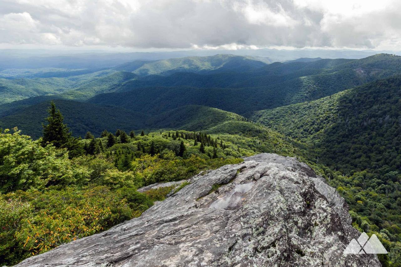 Georgia trails north hiking hikes top favorite our fall Top-rated hiking trails near me with stunning scenery