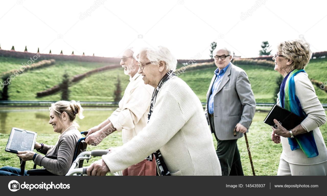 Buk bosnia Nearby parks with paved walking trails for seniors