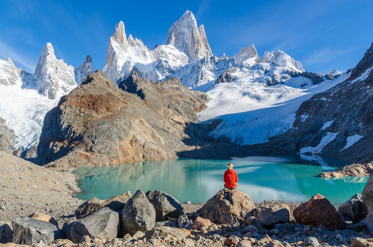Looking for scenic hikes near me with amazing wildlife viewing opportunities