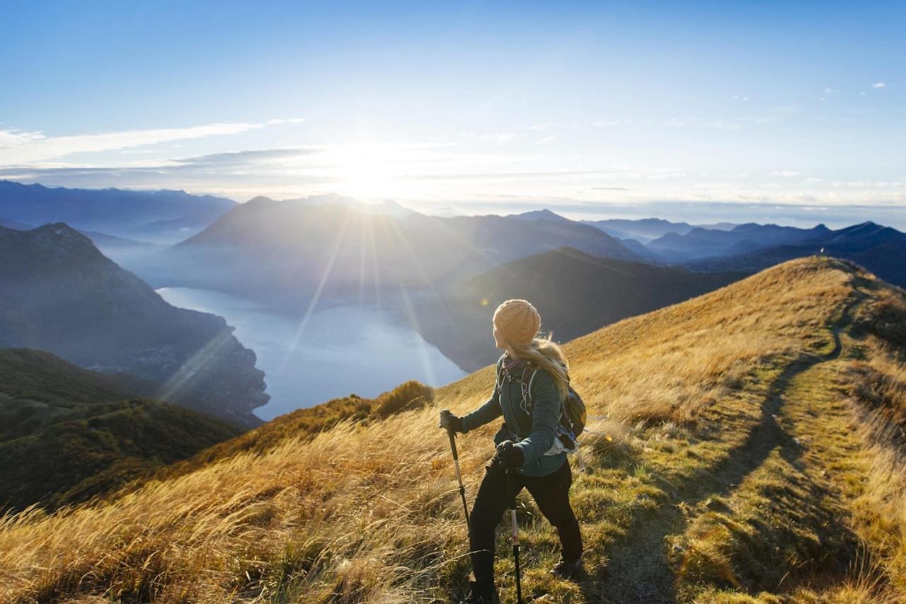 Santiago camino world nomads digital hikes scenic around most things learned lessons compostela do spain beginners guide Looking for scenic hikes near me with amazing wildlife viewing opportunities