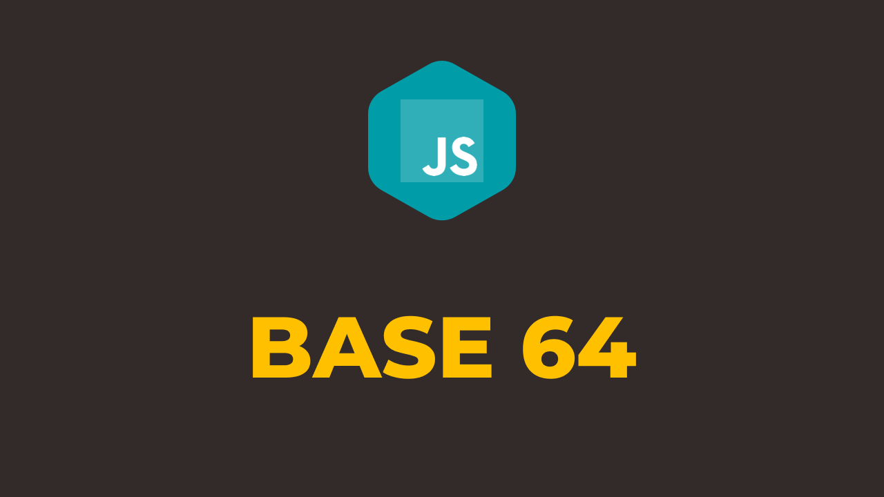 Base64 text decode encode plain help decoder encoder encrypted Base64 text decode encode plain help decoder encoder encrypted