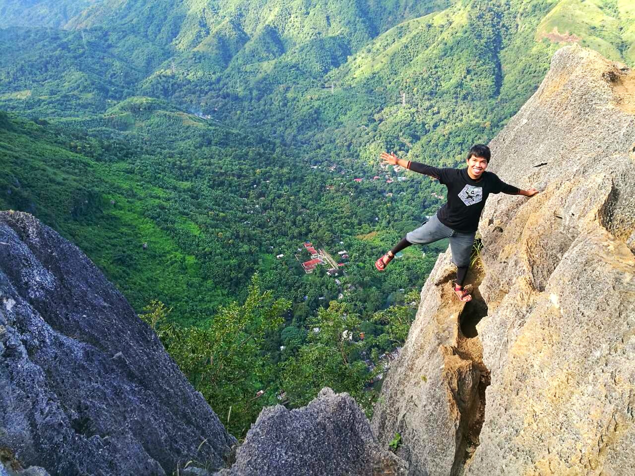 Top-rated short hikes near me with minimal elevation gain
