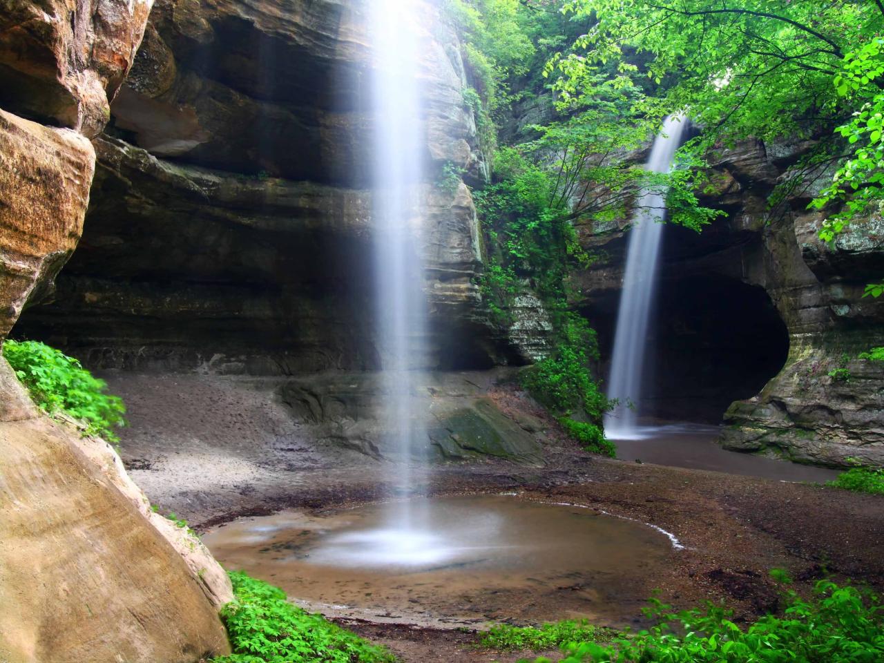 Best hiking trails near me for beginners with panoramic vistas