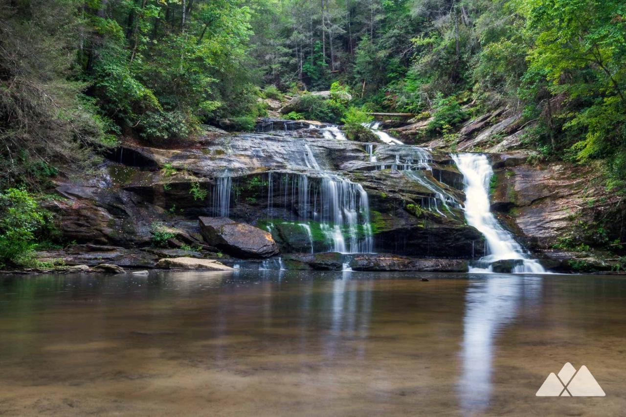 Top-rated short hikes near me with breathtaking scenery