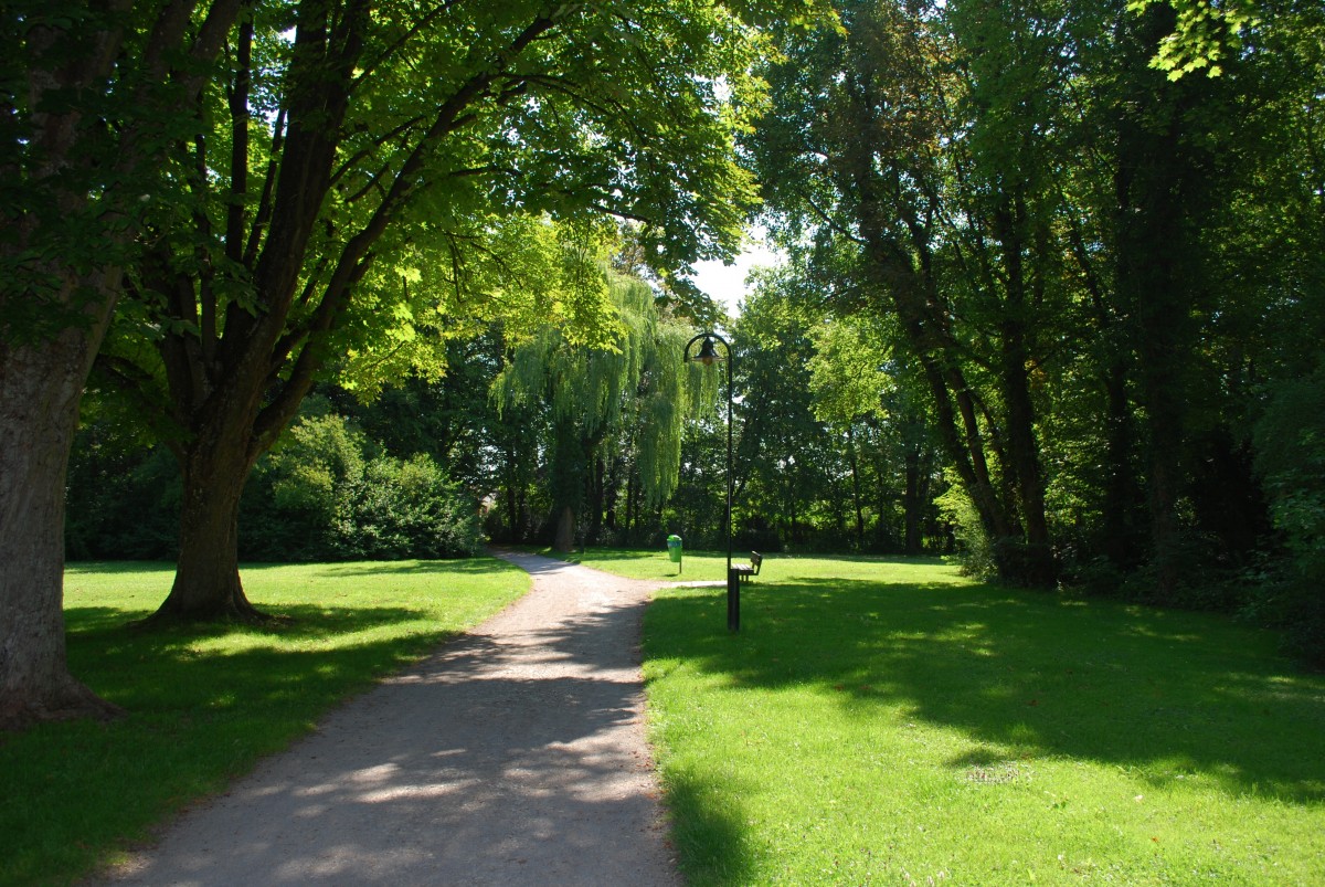 Challenging tranquil pressing conceptually empty Find peaceful nature trails near me for a quiet escape