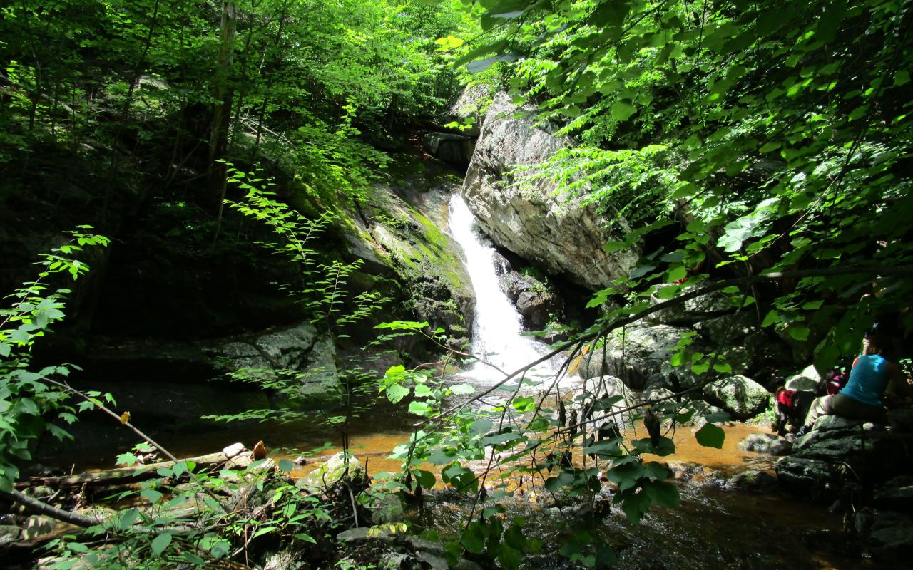 Maryland hikes hiking trails local trail theory bearfoot bearfoottheory Maryland hikes hiking trails local trail theory bearfoot bearfoottheory