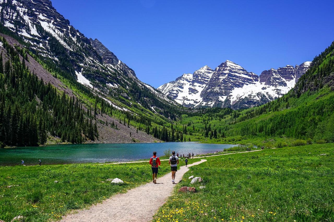 Hikes hike Top-rated hiking trails near me with stunning scenery