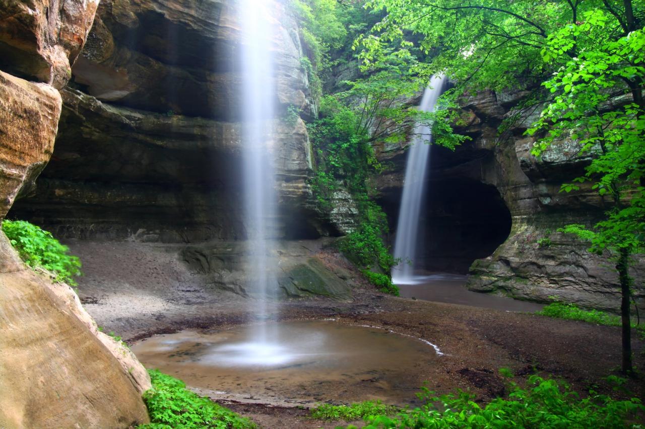 Hike waterfalls northrup crossville hidden gem trails theoutbound clarkrange Hike waterfalls northrup crossville hidden gem trails theoutbound clarkrange