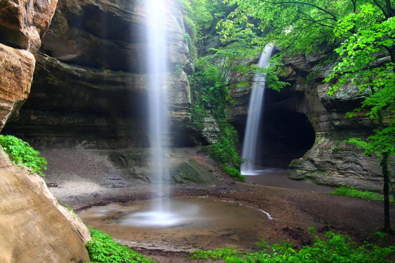 Find peaceful nature trails near me for a quiet escape