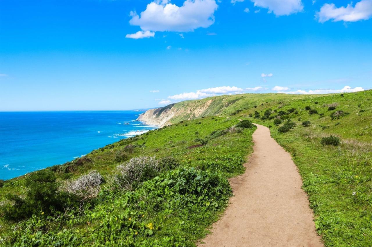 Hiking trails nyc kids summer do can Short and easy walking trails near me suitable for families
