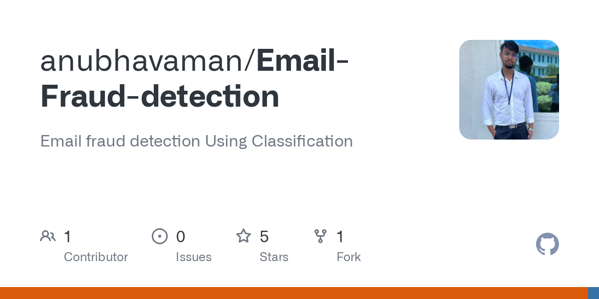 Trying to decipher a suspicious email address