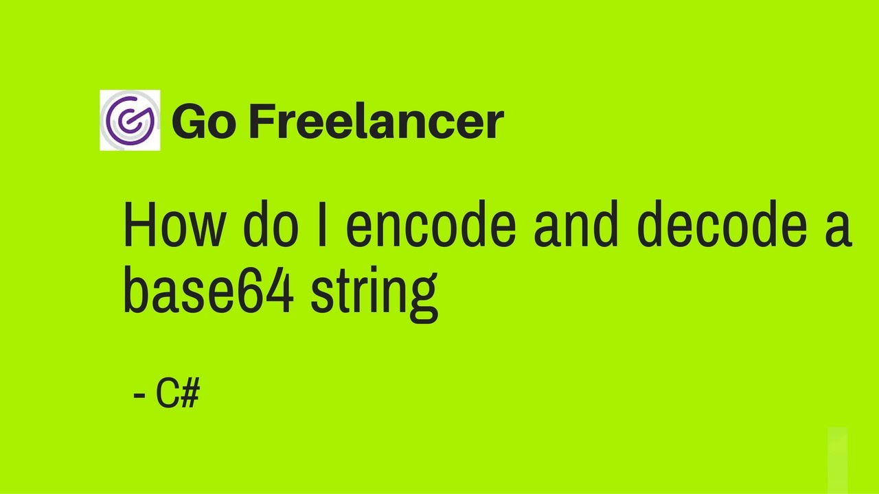 Trying to decrypt a base64 encoded string containing email and password