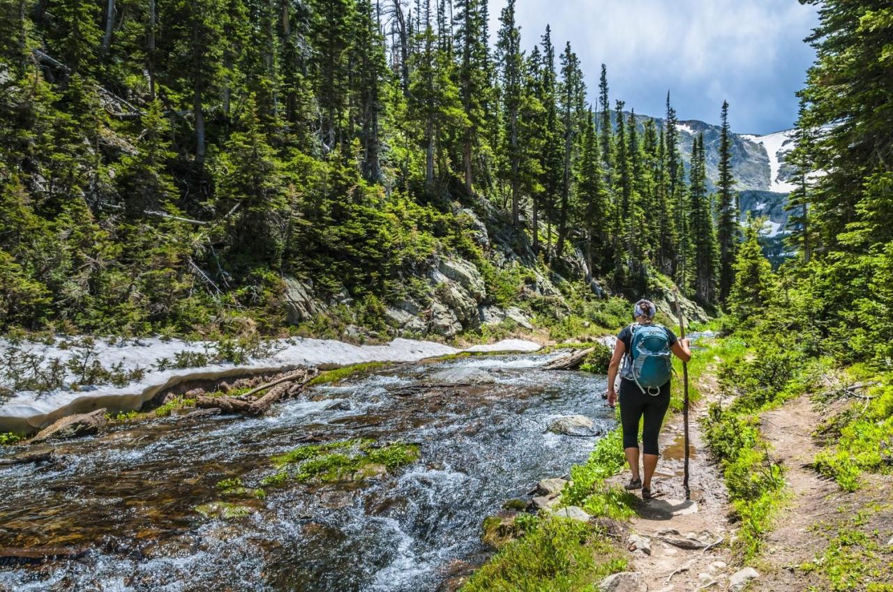 Asheville waterfalls hikes trails seven carolina incredibly rather wallpaper ashevilletrails